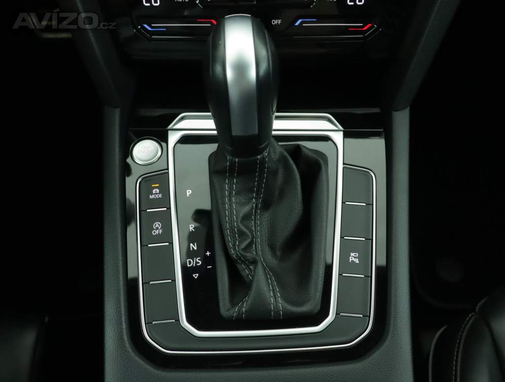 Foto inzerátu VW Arteon 2.0 TDI