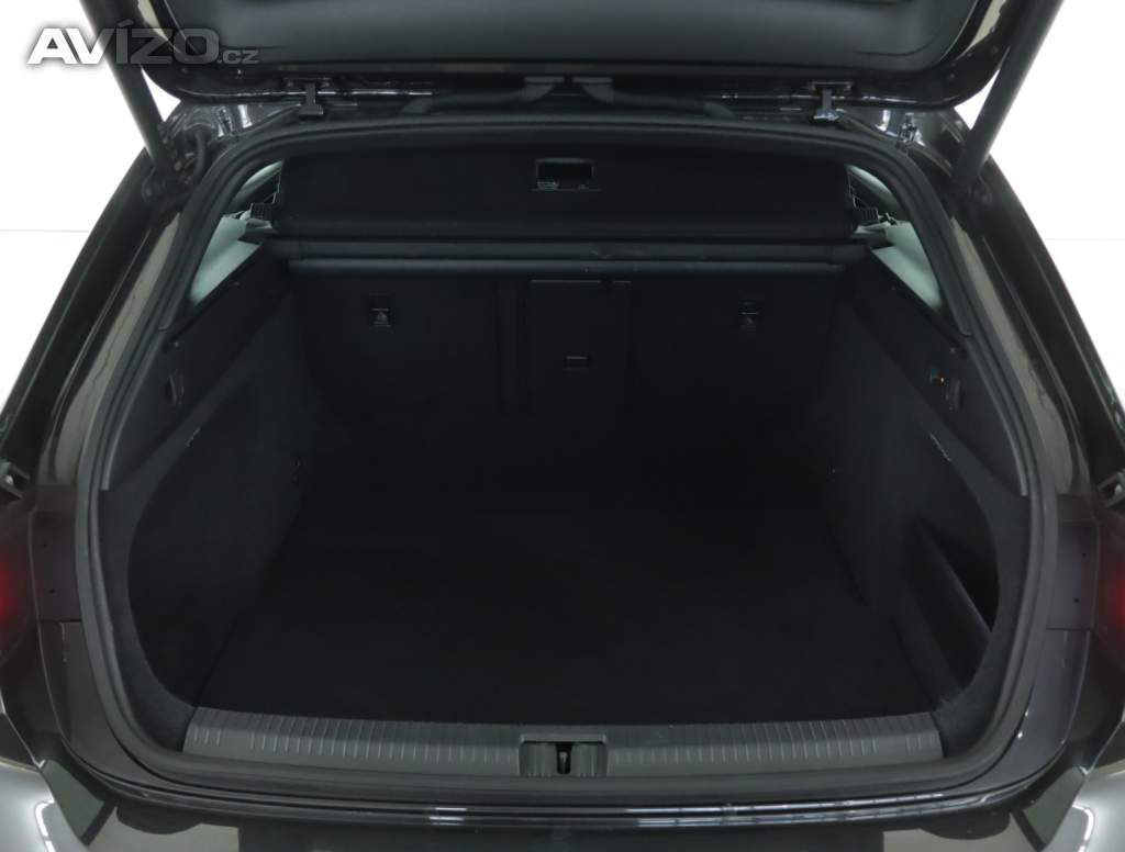 Foto inzerátu VW Arteon 2.0 TDI