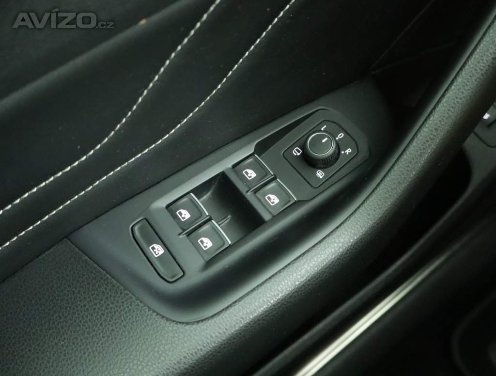 Foto inzerátu VW Arteon 2.0 TDI
