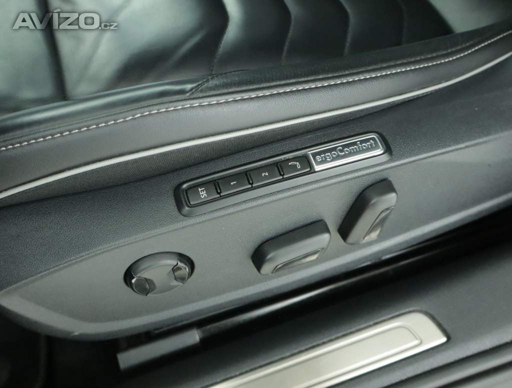 Foto inzerátu VW Arteon 2.0 TDI