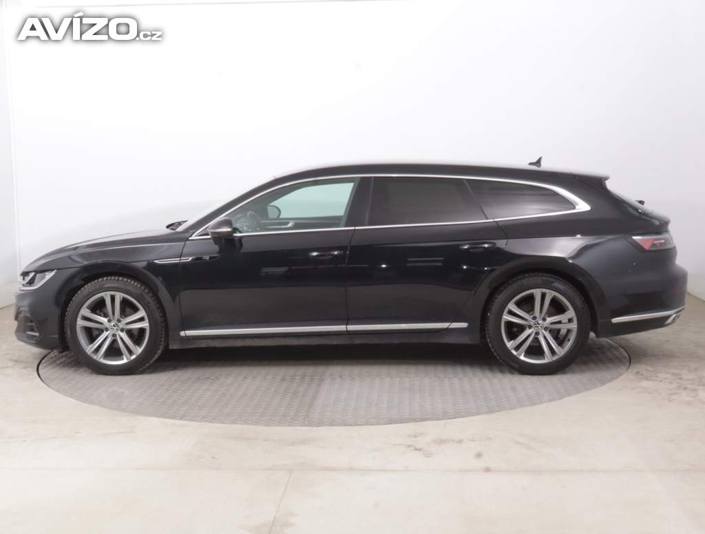 Foto inzerátu VW Arteon 2.0 TDI