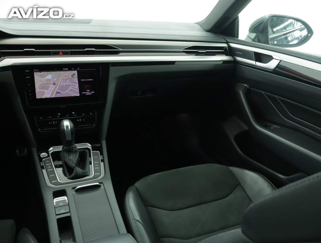 Foto inzerátu VW Arteon 2.0 TDI