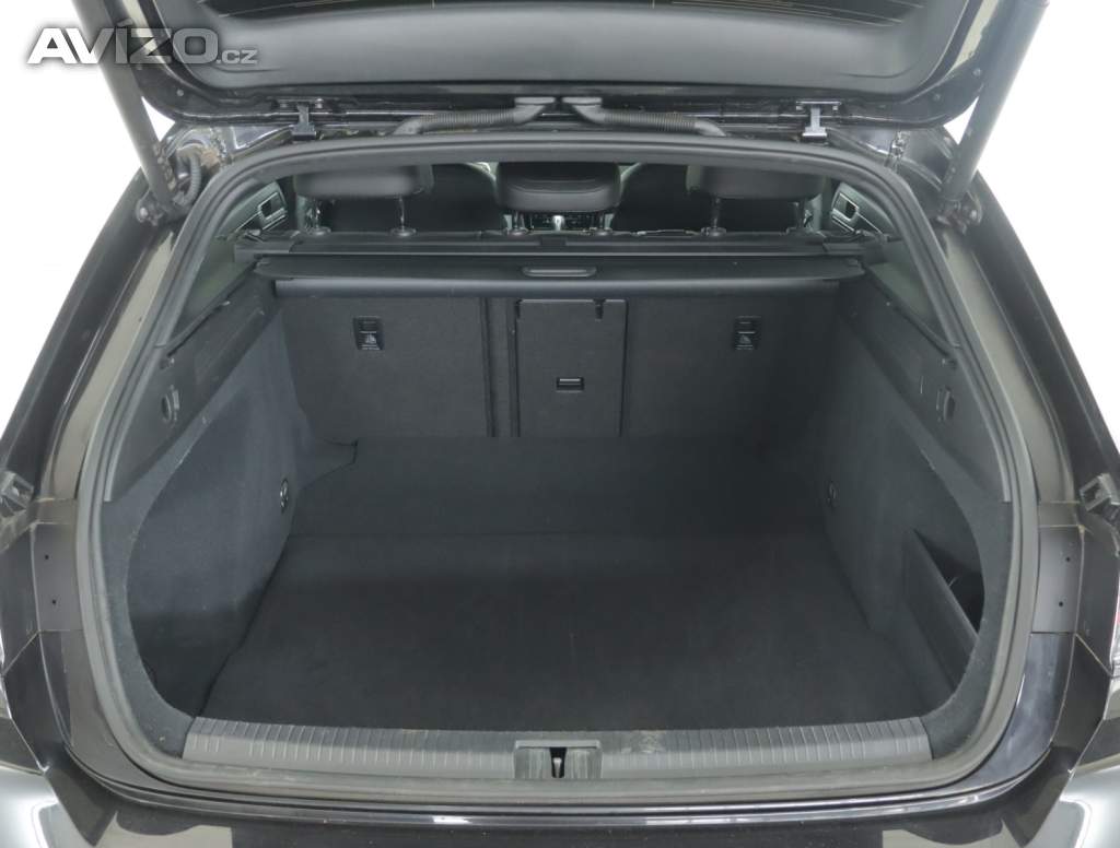 Foto inzerátu VW Arteon 2.0 TDI