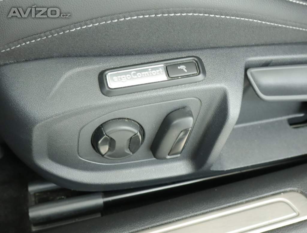 Foto inzerátu VW Arteon 2.0 TDI