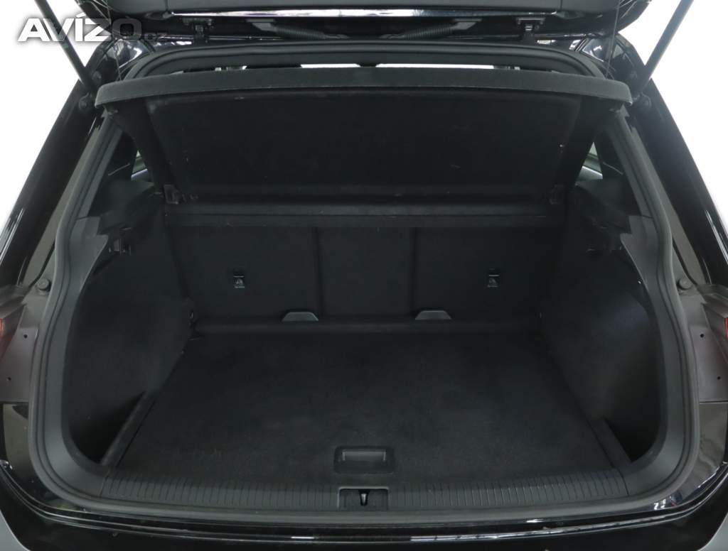 Foto inzerátu VW Tiguan 2.0 TDI