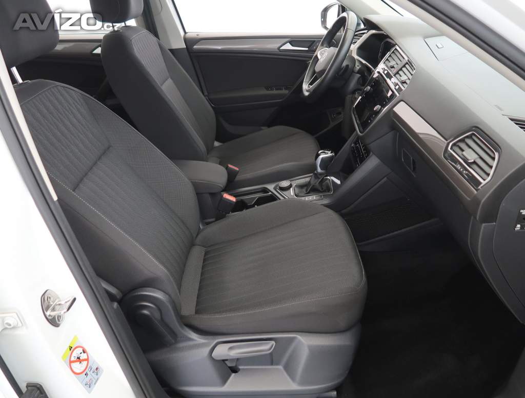 Foto inzerátu VW Tiguan Allspace 2.0 TDI