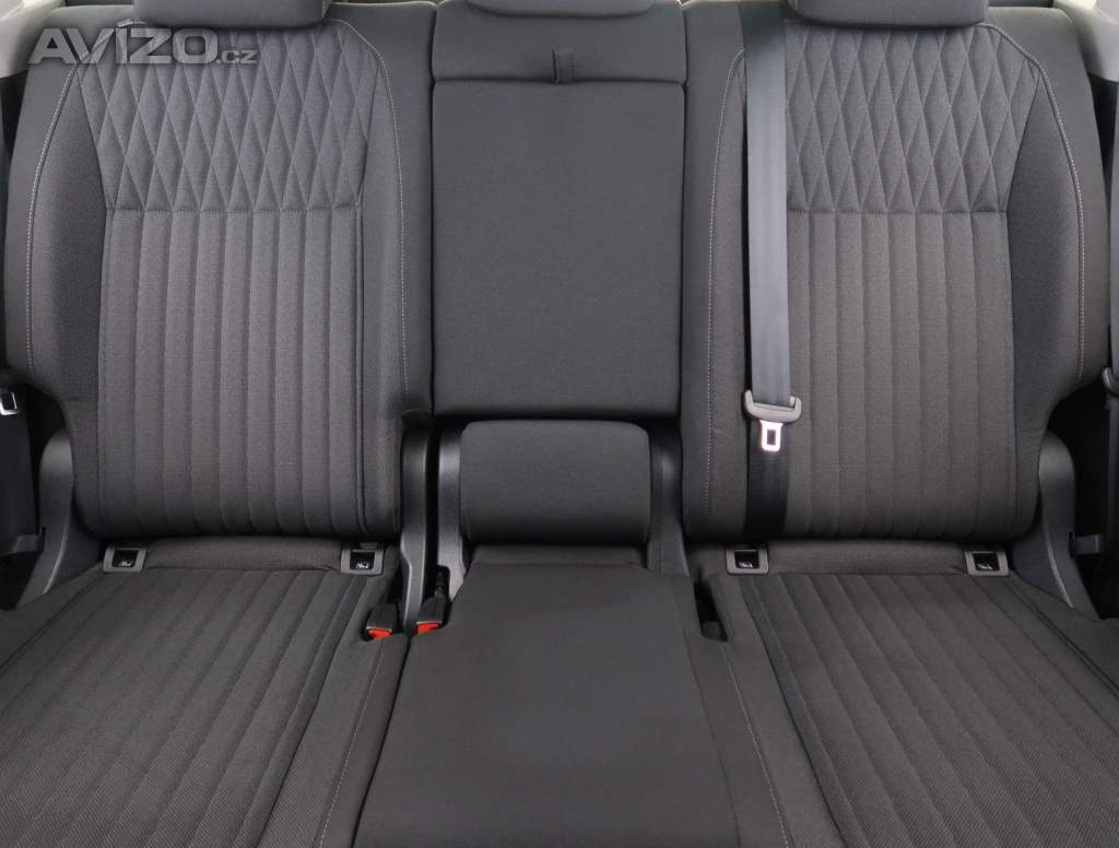 Foto inzerátu VW Tiguan Allspace 2.0 TDI