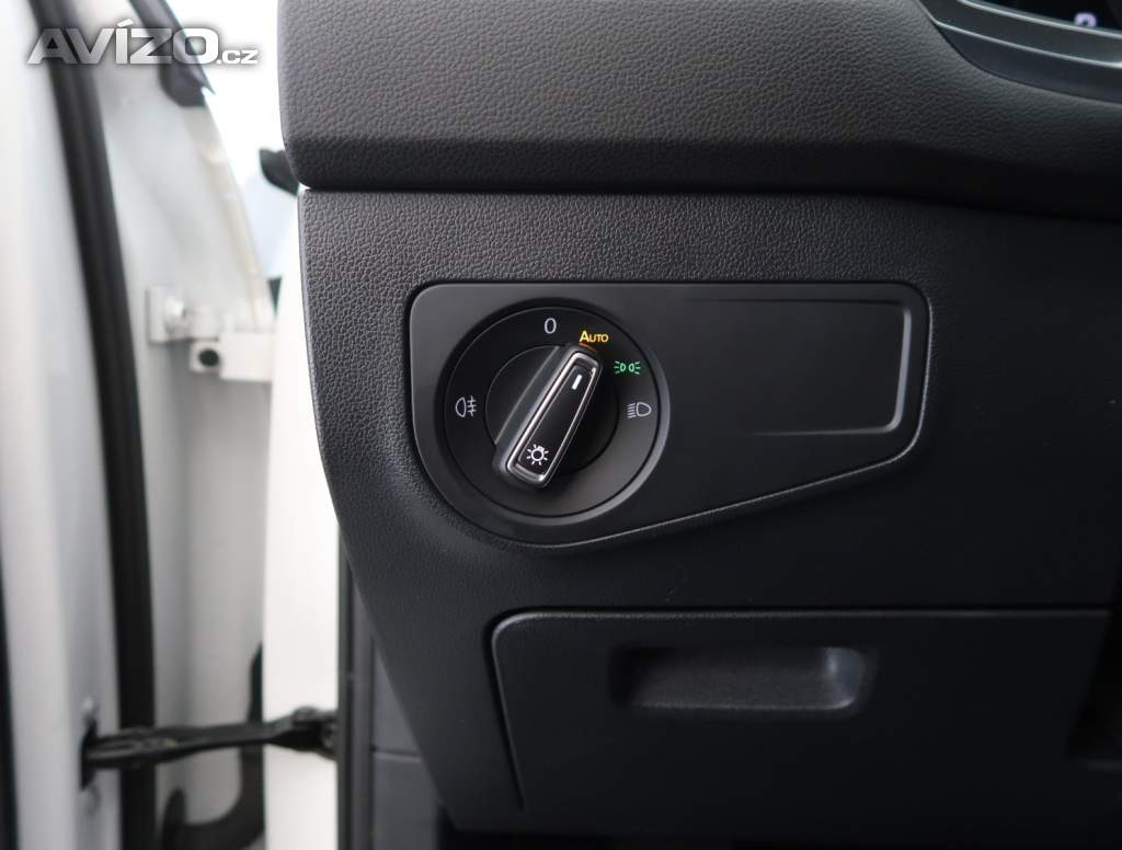 Foto inzerátu VW Tiguan Allspace 2.0 TDI