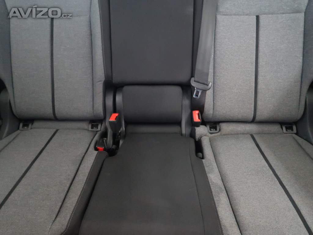 Foto inzerátu Seat Tarraco 2.0 TDI