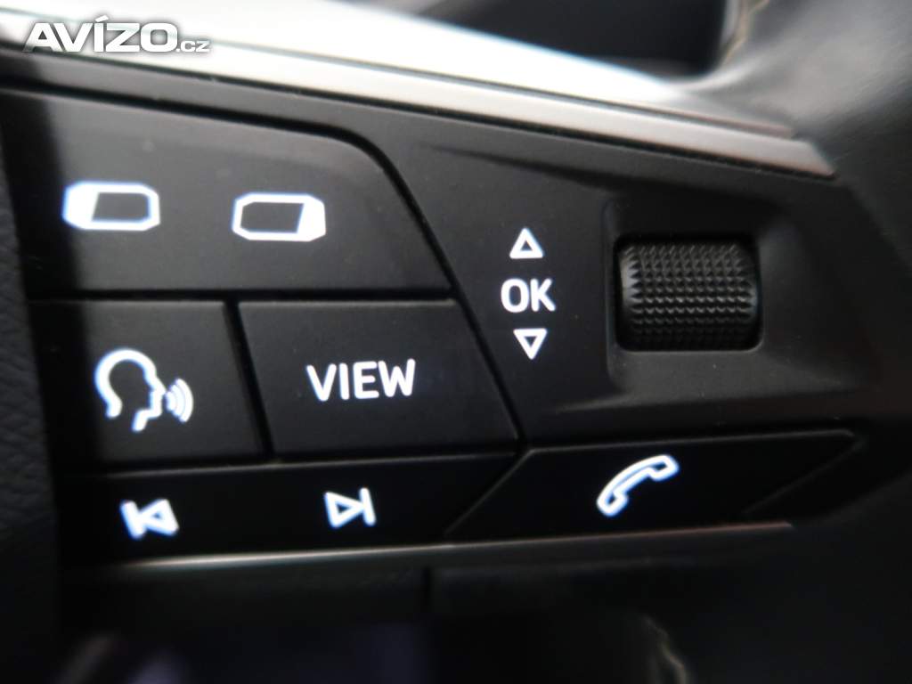 Foto inzerátu Seat Tarraco 2.0 TDI