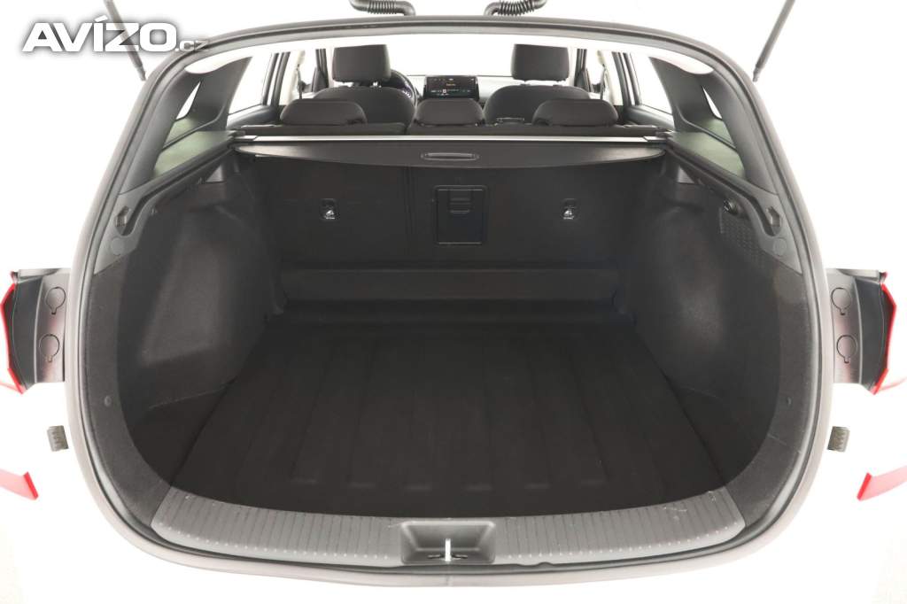 Foto inzerátu Hyundai i30 1.0 T-GDI