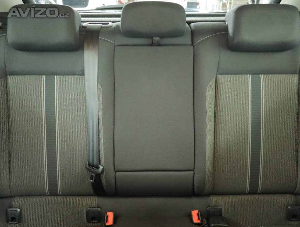 Foto inzerátu VW T-Roc 1.0 TSI