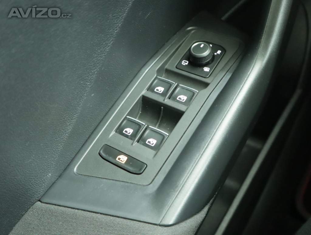 Foto inzerátu VW T-Roc 1.0 TSI