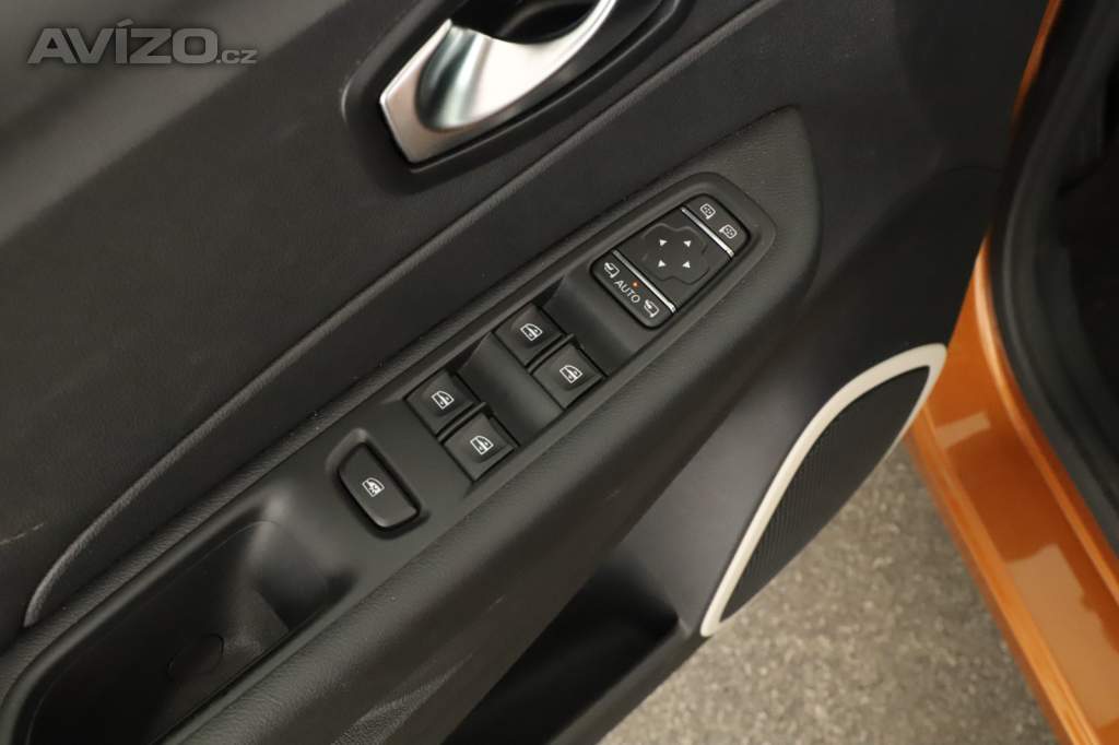 Foto inzerátu Renault Captur 0.9 TCe
