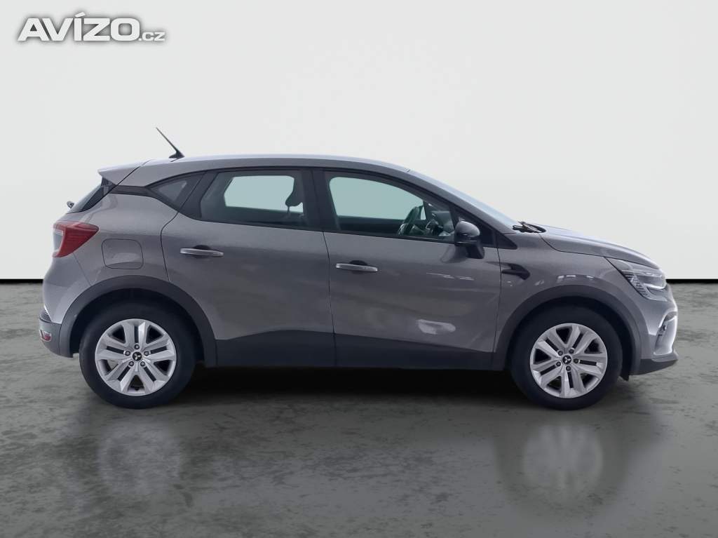 Foto inzerátu Mitsubishi ASX 1.3 T