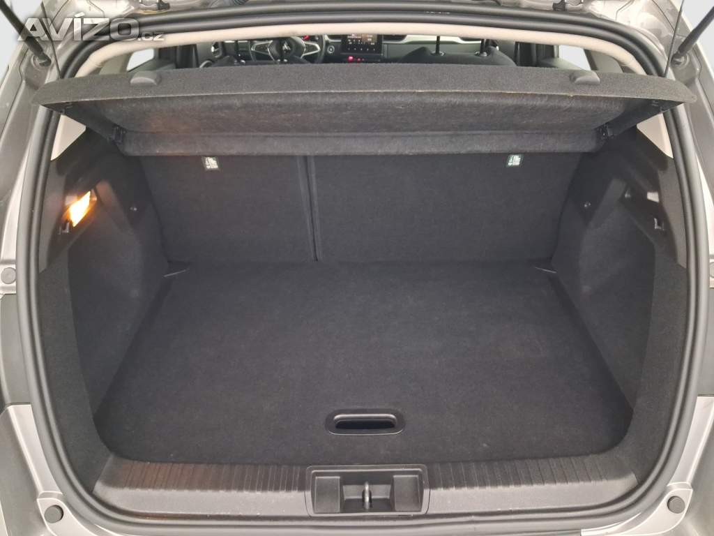 Foto inzerátu Mitsubishi ASX 1.3 T