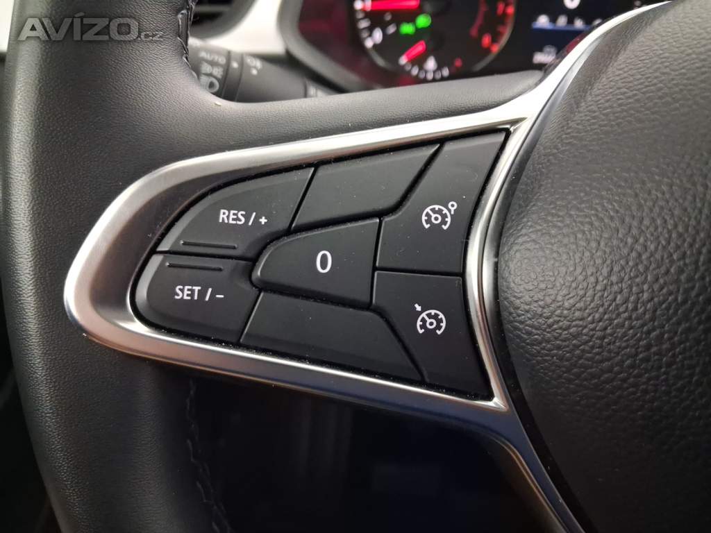 Foto inzerátu Mitsubishi ASX 1.3 T