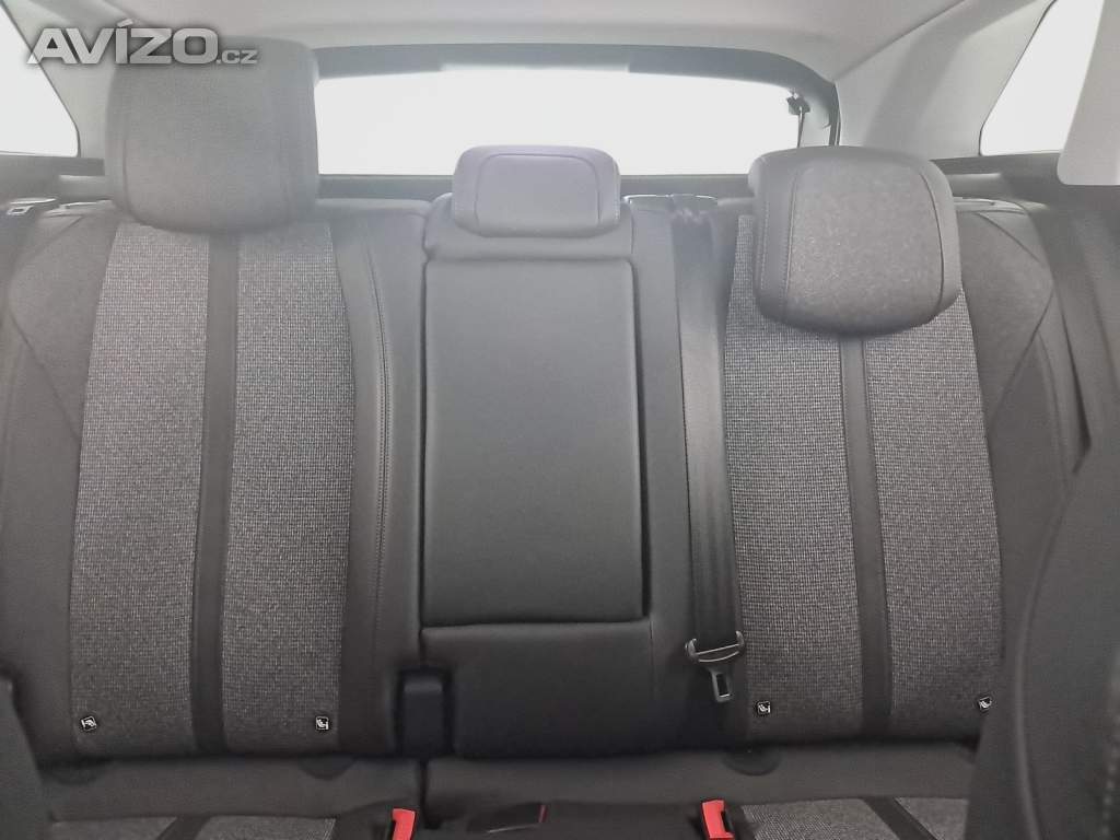 Foto inzerátu Peugeot 3008 1.2 PureTech