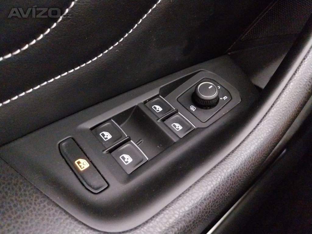 Foto inzerátu VW Passat 2.0 TDI