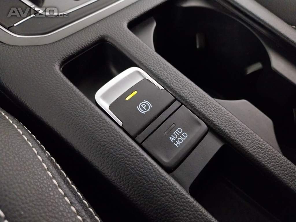Foto inzerátu VW Passat 2.0 TDI