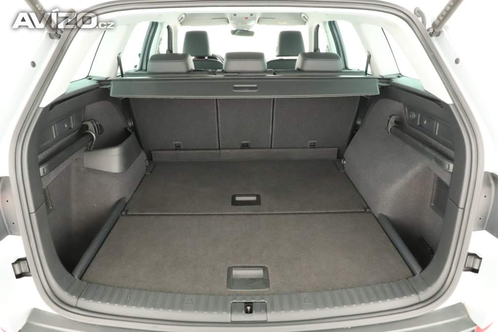 Foto inzerátu Skoda Kodiaq 2.0 TDI