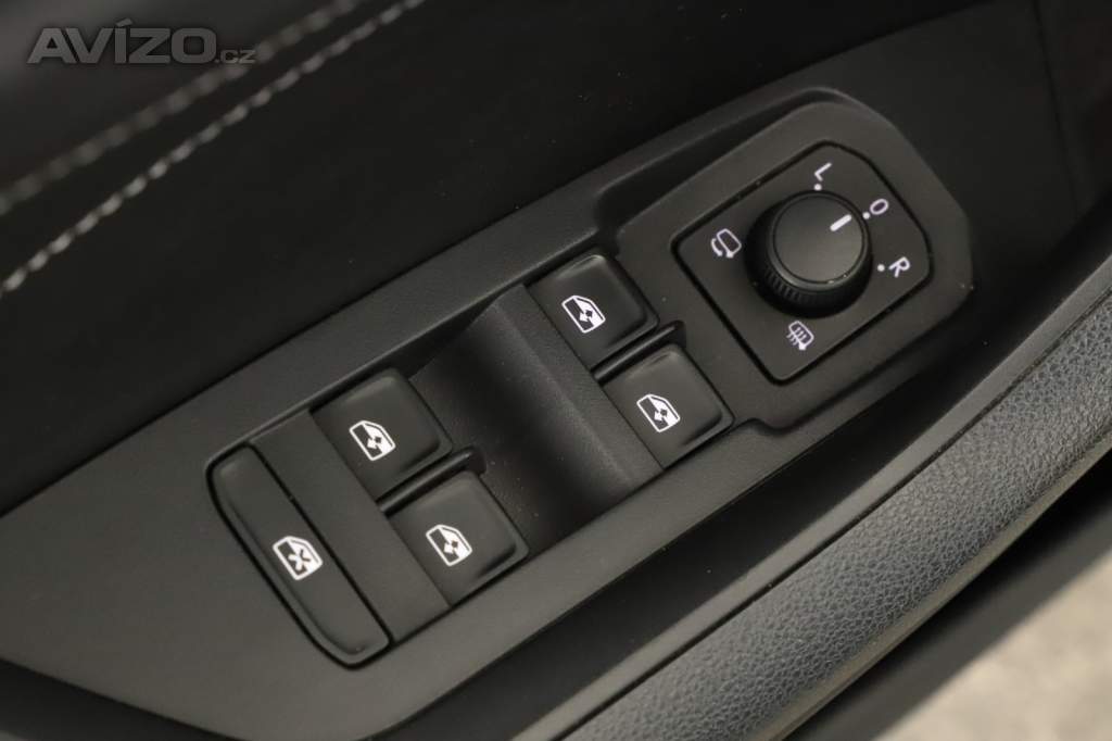 Foto inzerátu Skoda Kodiaq 2.0 TDI