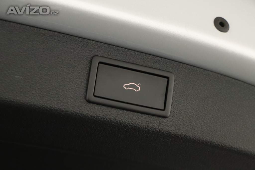 Foto inzerátu Skoda Kodiaq 2.0 TDI
