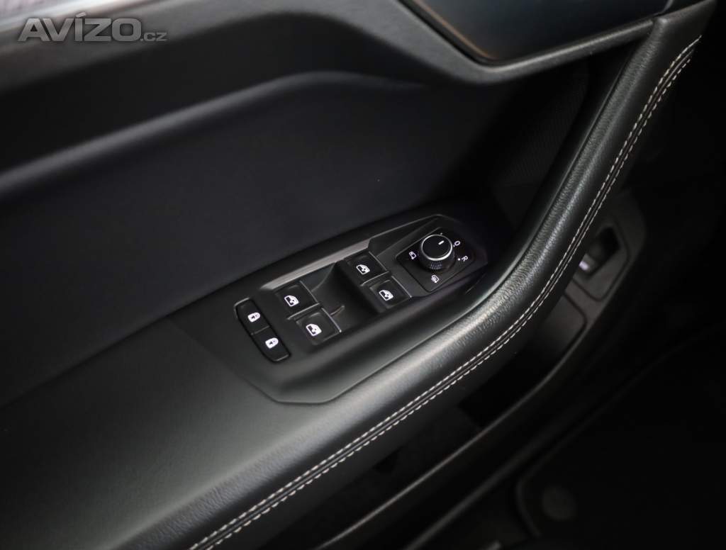 Foto inzerátu VW Touareg 3.0 TDI