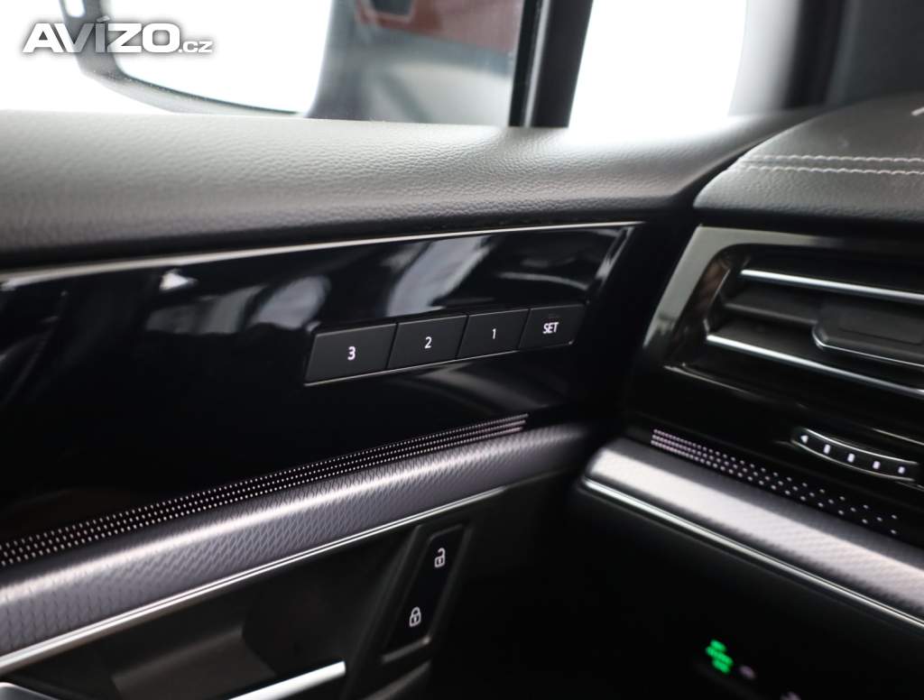 Foto inzerátu VW Touareg 3.0 TDI
