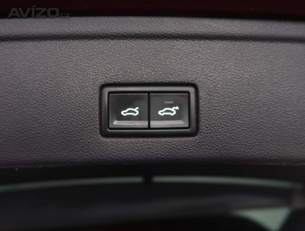 Foto inzerátu VW Touareg 3.0 TDI