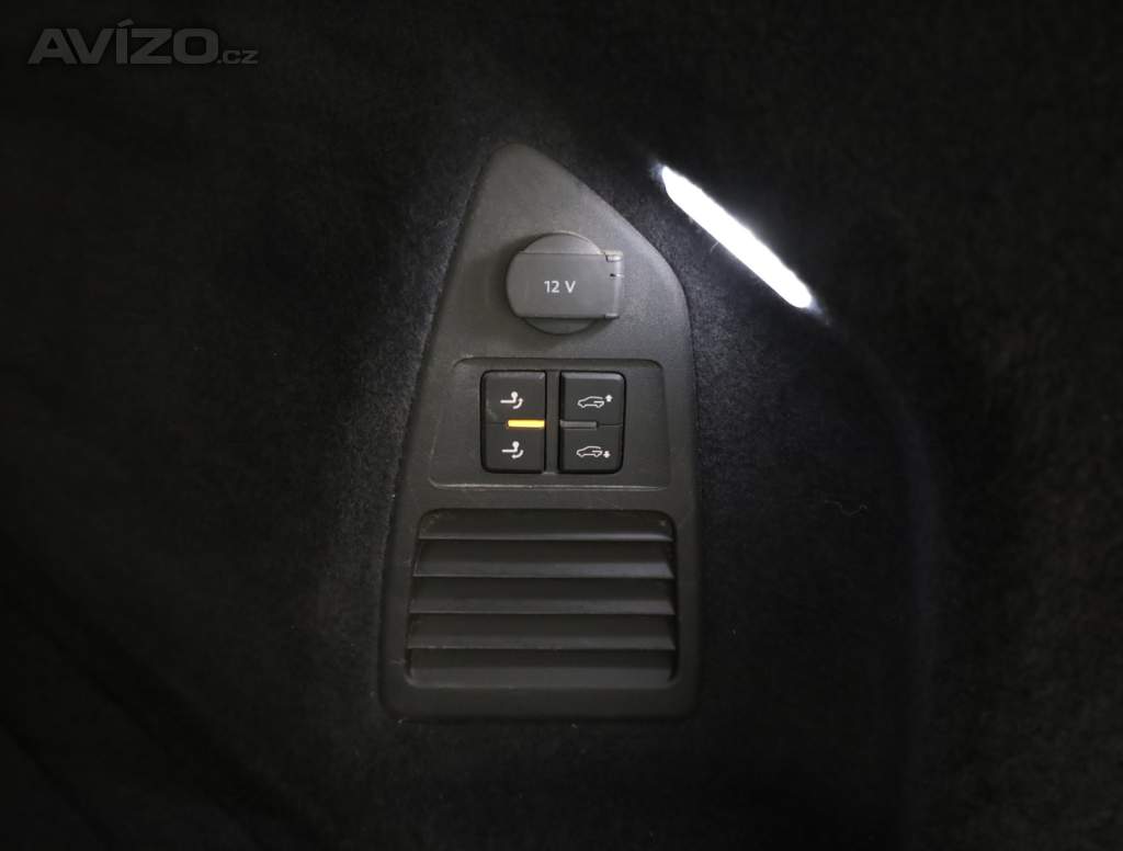 Foto inzerátu VW Touareg 3.0 TDI