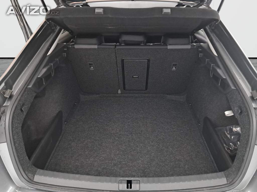 Foto inzerátu Skoda Octavia 2.0 TDI