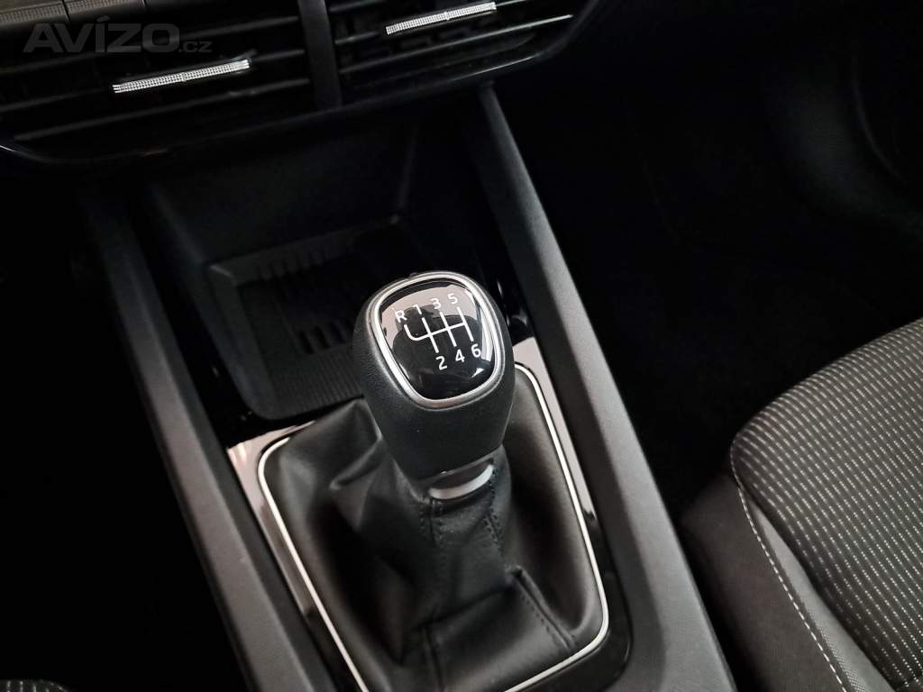 Foto inzerátu Skoda Octavia 2.0 TDI