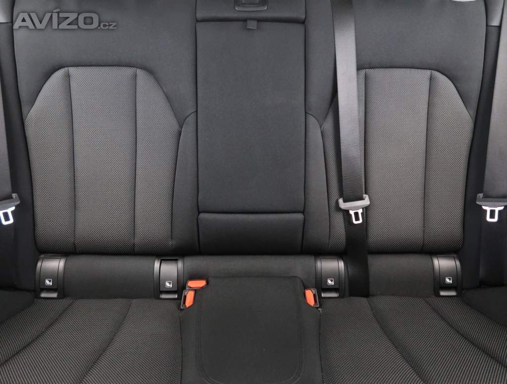 Foto inzerátu BMW 3 320 d xDrive