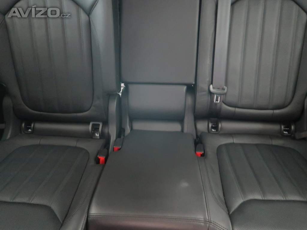 Foto inzerátu Skoda Kodiaq 2.0 TDI