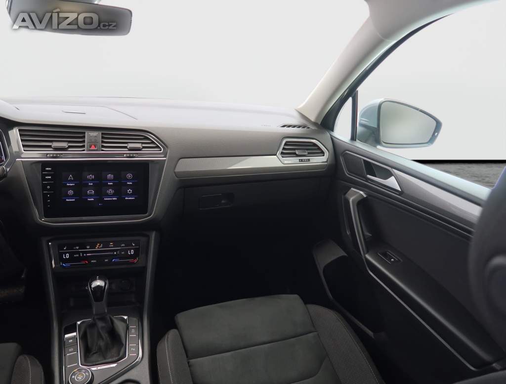Foto inzerátu VW Tiguan Allspace 2.0 TDI