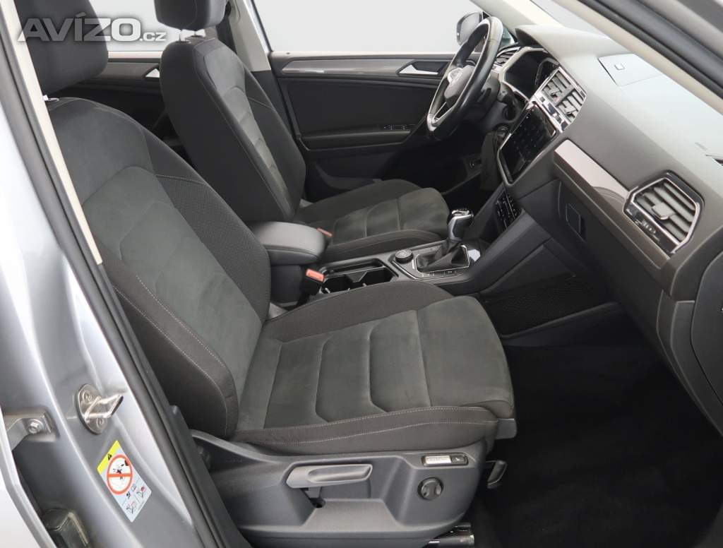 Foto inzerátu VW Tiguan Allspace 2.0 TDI