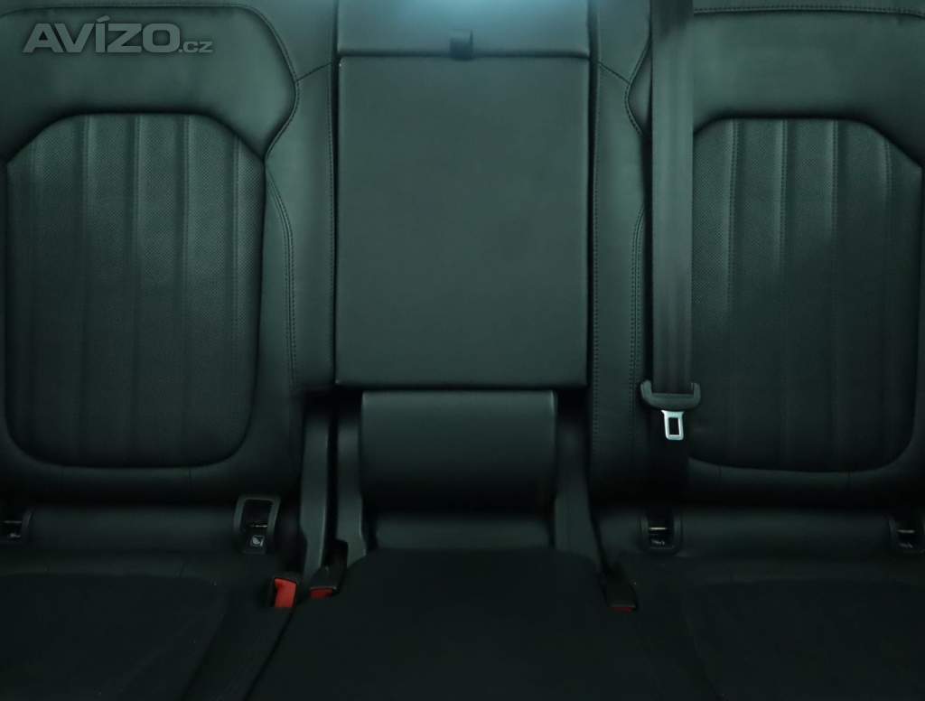 Foto inzerátu Skoda Kodiaq 2.0 TDI