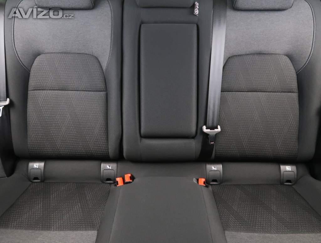 Foto inzerátu Nissan Qashqai 1.5 e-Power