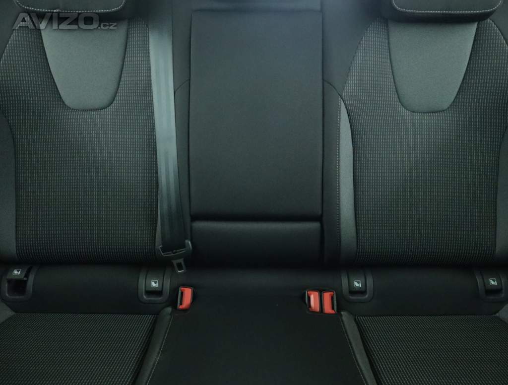 Foto inzerátu Skoda Octavia 2.0 TDI