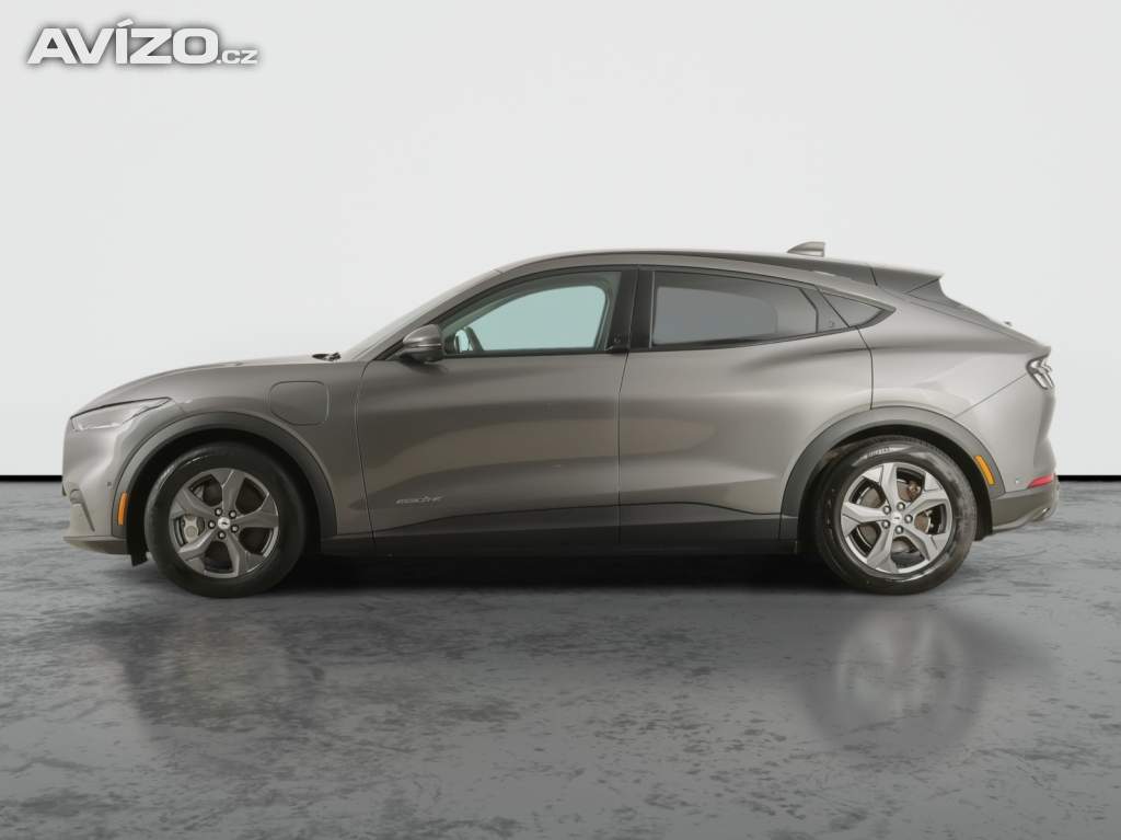 Foto inzerátu Ford Mustang Mach-E Standard Range RWD