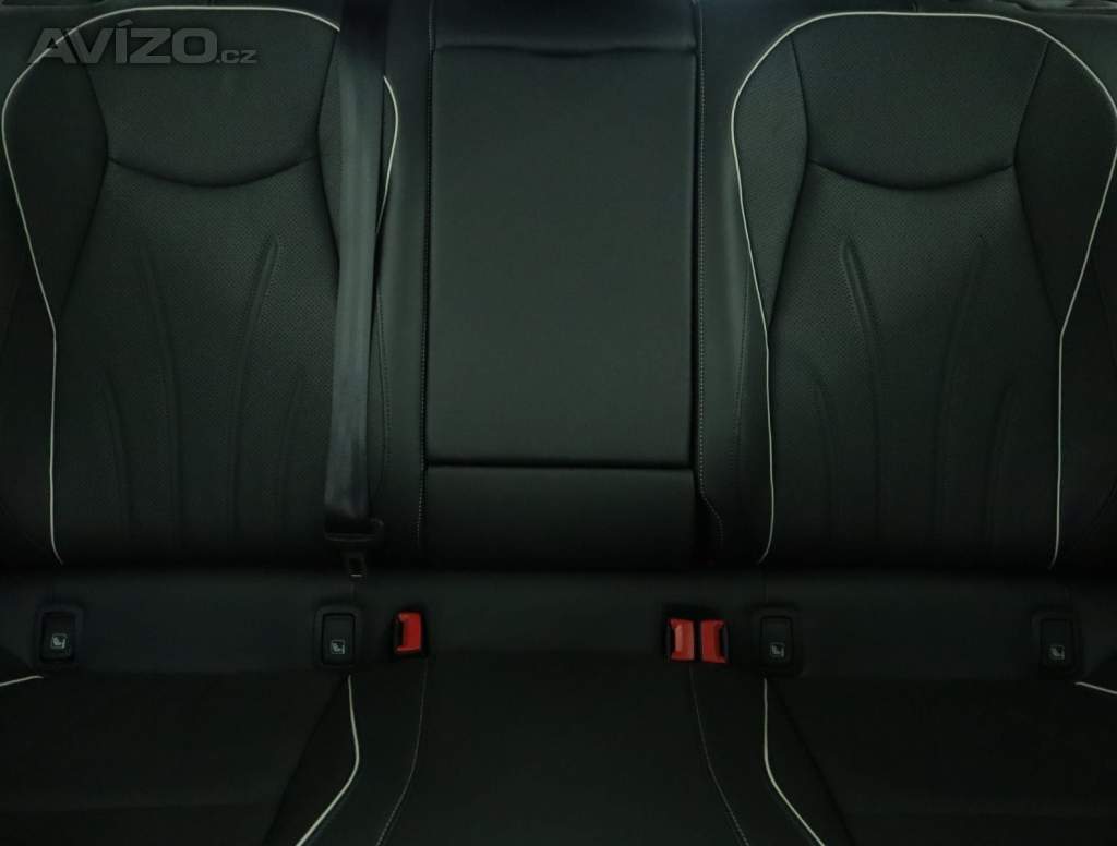 Foto inzerátu VW Passat 1.5 eTSI ACT
