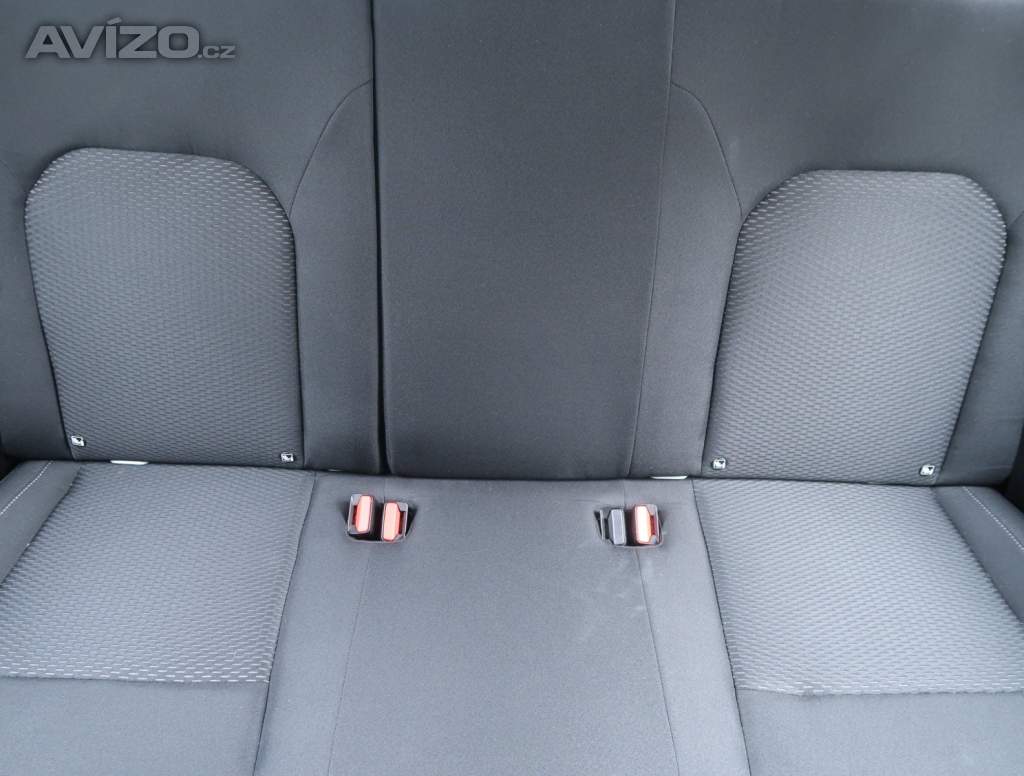Foto inzerátu Dacia Duster 1.0 TCe