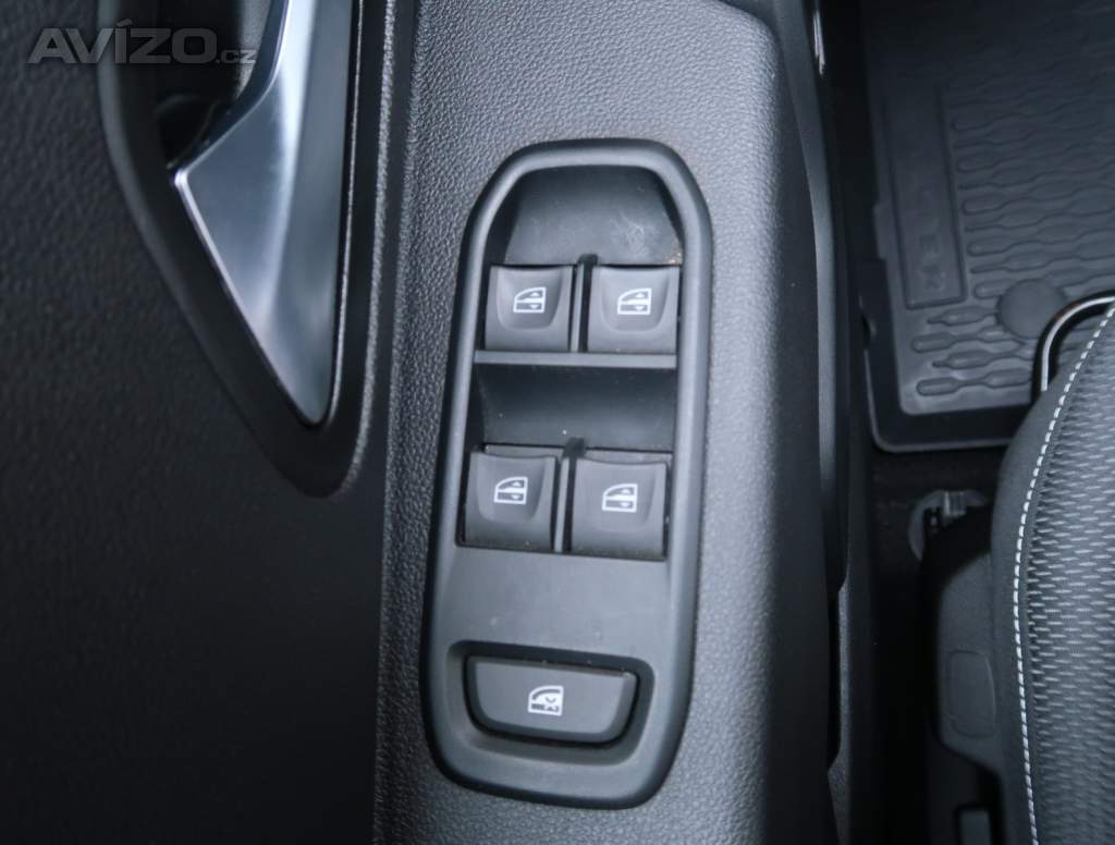 Foto inzerátu Dacia Duster 1.0 TCe