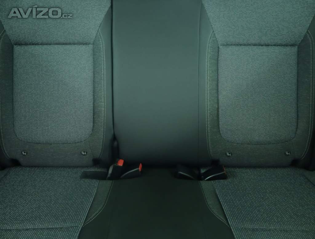 Foto inzerátu Opel Crossland 1.2 Turbo