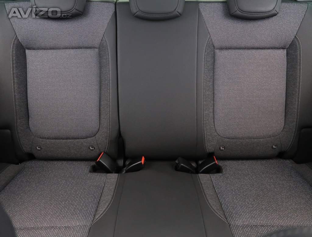 Foto inzerátu Opel Crossland 1.2 Turbo