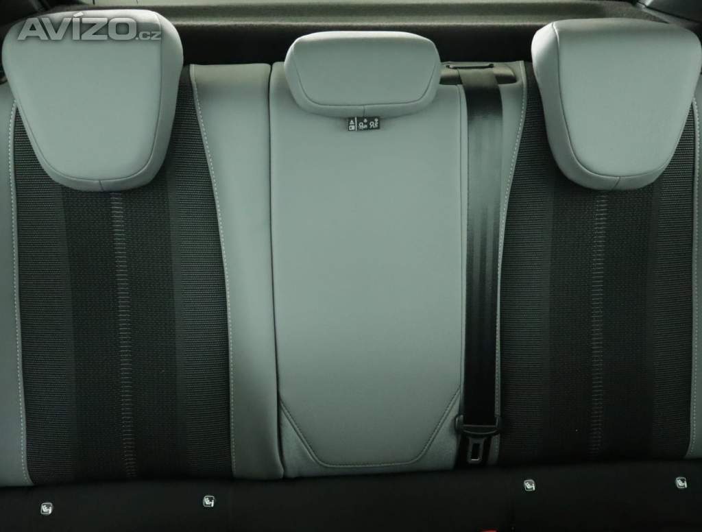 Foto inzerátu Opel Mokka 1.2 Turbo MHEV