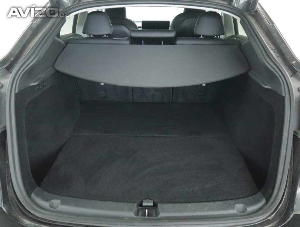 Foto inzerátu Tesla Model Y Long Range AWD 79kWh