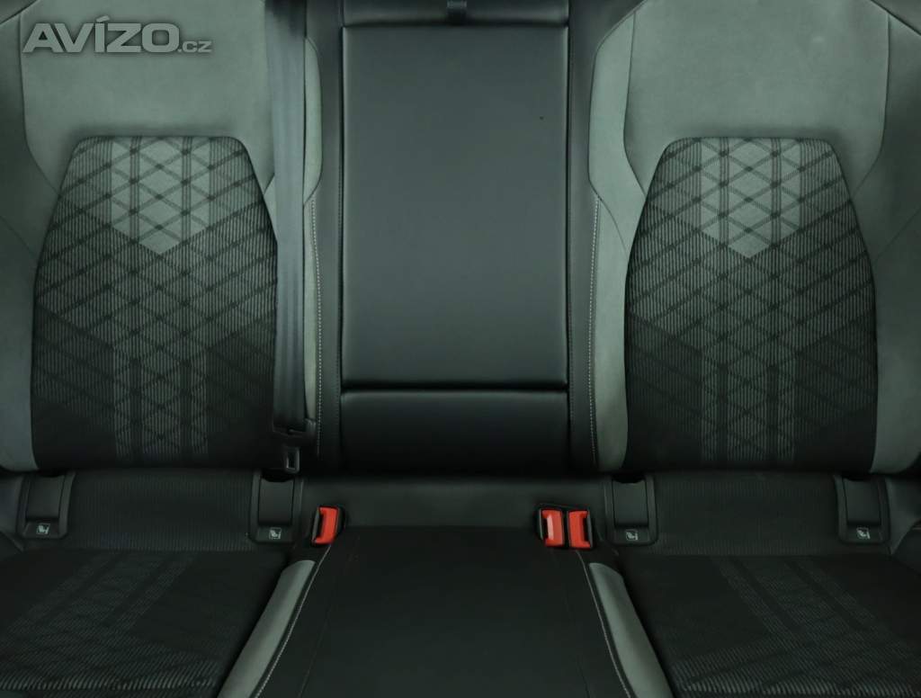 Foto inzerátu VW Golf 2.0 TDI