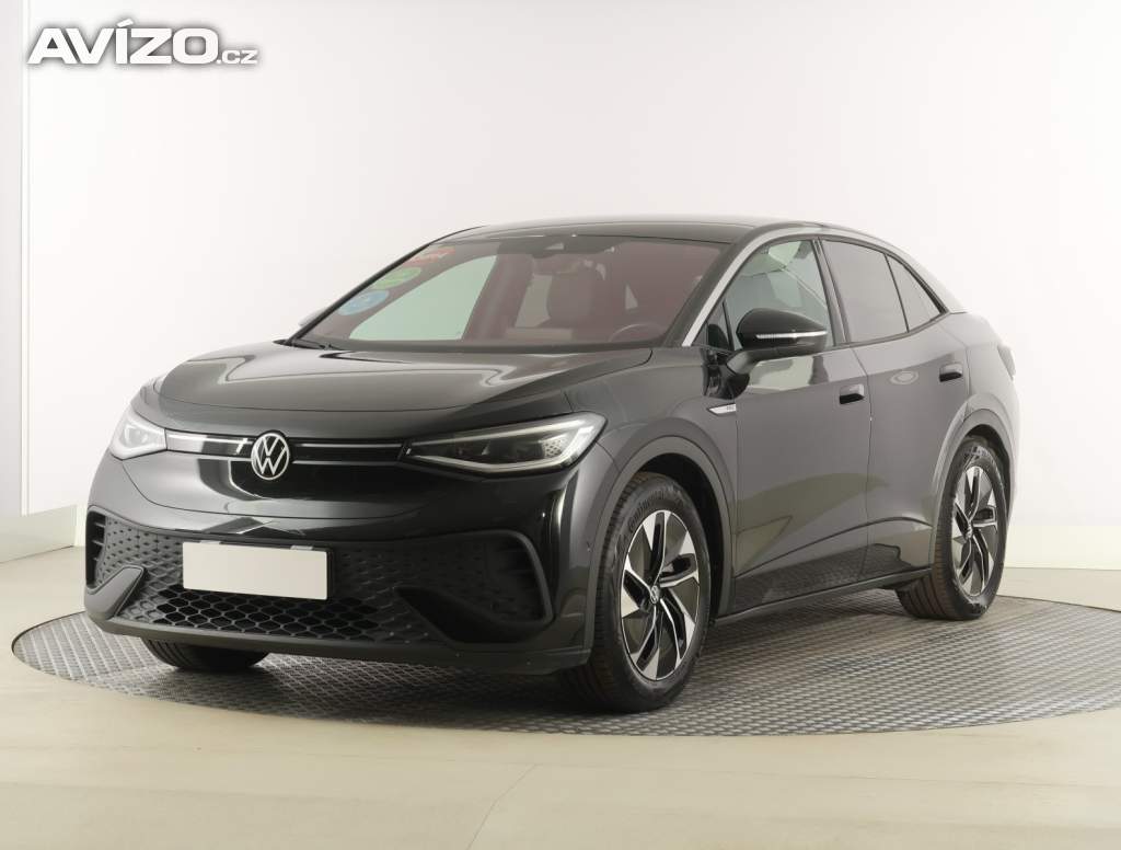 Foto inzerátu VW ID.5 Pro Perf. (82 kWh)